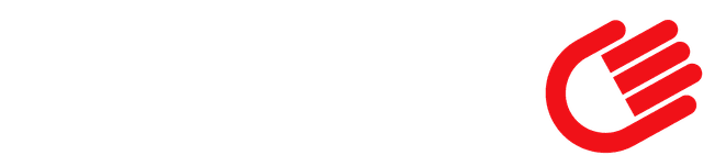 logo_embracon
